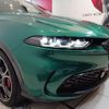 alfa-romeo alfa-romeo-others 2023 CFJ1836489 image 8