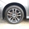 honda stepwagon 2012 -HONDA--Stepwgn DBA-RK5--RK5-1216093---HONDA--Stepwgn DBA-RK5--RK5-1216093- image 29