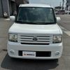 daihatsu move-conte 2009 -DAIHATSU--Move Conte DBA-L575S--L575S-0053650---DAIHATSU--Move Conte DBA-L575S--L575S-0053650- image 9