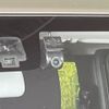 suzuki jimny 2023 quick_quick_JB64W_JB64W-298099 image 7