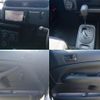 toyota probox 2017 CFJ1636358 image 9