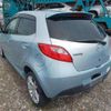 mazda demio 2010 -MAZDA--Demio DBA-DE5FS--DE5FS-253173---MAZDA--Demio DBA-DE5FS--DE5FS-253173- image 12