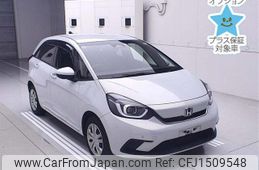 honda fit 2020 CFJ1509548
