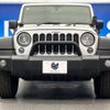 chrysler jeep-wrangler 2014 -CHRYSLER--Jeep Wrangler ABA-JK36L--1C4HJWKGXEL153701---CHRYSLER--Jeep Wrangler ABA-JK36L--1C4HJWKGXEL153701- image 16