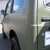 suzuki jimny 1998 CFJ1617305 image 35