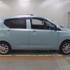 daihatsu mira-e-s 2017 quick_quick_DBA-LA360S_LA360S-0008549 image 9