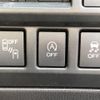 subaru impreza-wagon 2017 -SUBARU--Impreza Wagon DBA-GT2--GT2-030465---SUBARU--Impreza Wagon DBA-GT2--GT2-030465- image 23