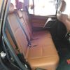 toyota land-cruiser-prado 2022 -TOYOTA 【つくば 393ｾ8】--Land Cruiser Prado GDJ150W-0075313---TOYOTA 【つくば 393ｾ8】--Land Cruiser Prado GDJ150W-0075313- image 10