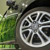 honda n-box 2016 -HONDA--N BOX DBA-JF1--JF1-1896508---HONDA--N BOX DBA-JF1--JF1-1896508- image 13