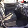 daihatsu tanto 2010 -DAIHATSU 【三重 582ｻ7411】--Tanto L375S--0327938---DAIHATSU 【三重 582ｻ7411】--Tanto L375S--0327938- image 8