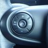 mini mini-others 2016 -BMW--BMW Mini DBA-LN15--WMWLN320702D74235---BMW--BMW Mini DBA-LN15--WMWLN320702D74235- image 18