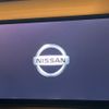 nissan kix 2021 CFJ1753553 image 2