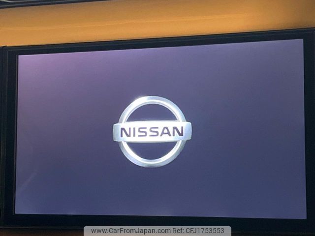 nissan kix 2021 CFJ1753553 image 2
