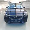 mazda cx-5 2015 ENHANCEAUTO_1_ea289185 image 8