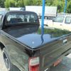 toyota hilux-sports-pick-up 1997 GOO_NET_EXCHANGE_0501137A30250714W001 image 11