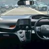 toyota sienta 2019 quick_quick_DBA-NSP170G_NSP170-7202137 image 14