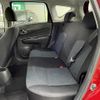 nissan note 2012 -NISSAN--Note DBA-E12--E12-014636---NISSAN--Note DBA-E12--E12-014636- image 22