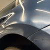 volkswagen polo 2017 AF-WVWZZZ6RZHU041250 image 27