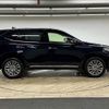 toyota harrier 2017 quick_quick_DBA-ZSU60W_ZSU60-0125532 image 18