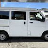 nissan nv100-clipper 2022 -NISSAN--NV100ｸﾘｯﾊﾟｰ 5BD-DR17V--DR17V-612035---NISSAN--NV100ｸﾘｯﾊﾟｰ 5BD-DR17V--DR17V-612035- image 12