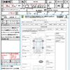 suzuki wagon-r 2015 quick_quick_MH34S_MH34S-403437 image 21