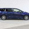 honda odyssey 2010 -HONDA--Odyssey DBA-RB3--RB3-1108023---HONDA--Odyssey DBA-RB3--RB3-1108023- image 13