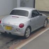 daihatsu copen 2003 -DAIHATSU--Copen L880K-0007148---DAIHATSU--Copen L880K-0007148- image 2