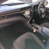 toyota camry 2017 CFJ1605289 image 8