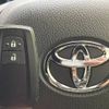 toyota c-hr 2018 -TOYOTA--C-HR DAA-ZYX10--ZYX10-2138140---TOYOTA--C-HR DAA-ZYX10--ZYX10-2138140- image 8