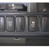 toyota toyoace 2016 GOO_NET_EXCHANGE_0208594A30250428W001 image 36