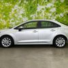 toyota corolla 2020 CFJ1514484 image 2