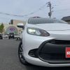 toyota aqua 2022 -TOYOTA--AQUA 6AA-MXPK11--MXPK11-2062401---TOYOTA--AQUA 6AA-MXPK11--MXPK11-2062401- image 30
