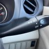 subaru lucra 2011 CFJ1615407 image 4