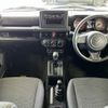 suzuki jimny 2019 -SUZUKI--Jimny 3BA-JB64W--JB64W-129685---SUZUKI--Jimny 3BA-JB64W--JB64W-129685- image 2