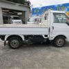 mazda bongo-truck 2006 -MAZDA--Bongo Truck SK82T--SK82T-321788---MAZDA--Bongo Truck SK82T--SK82T-321788- image 12