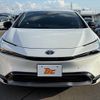 toyota prius 2023 -TOYOTA--Prius 6AA-MXWH65--MXWH65-4006655---TOYOTA--Prius 6AA-MXWH65--MXWH65-4006655- image 10