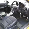 mazda atenza 2004 -MAZDA--Atenza Sports GG3S-112871---MAZDA--Atenza Sports GG3S-112871- image 4