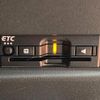 suzuki jimny-sierra 2024 -SUZUKI--Jimny Sierra 3BA-JB74W--JB74W-212531---SUZUKI--Jimny Sierra 3BA-JB74W--JB74W-212531- image 7