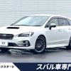 subaru levorg 2016 -SUBARU--Levorg DBA-VMG--VMG-018575---SUBARU--Levorg DBA-VMG--VMG-018575- image 1