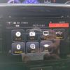 suzuki solio 2017 -SUZUKI--Solio DAA-MA46S--MA46S-651946---SUZUKI--Solio DAA-MA46S--MA46S-651946- image 15