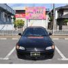 honda civic-coupe 1994 GOO_JP_700102067530240523001 image 2