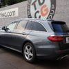 mercedes-benz e-class-station-wagon 2019 -MERCEDES-BENZ--Benz E Class Wagon DBA-213243C--WDD2132432A491093---MERCEDES-BENZ--Benz E Class Wagon DBA-213243C--WDD2132432A491093- image 13