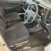 toyota probox-van 2022 -TOYOTA--Probox Van 5BE-NCP160V--NCP160-0174454---TOYOTA--Probox Van 5BE-NCP160V--NCP160-0174454- image 4