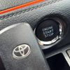 toyota sienta 2015 -TOYOTA--Sienta DBA-NSP170G--NSP170-7012548---TOYOTA--Sienta DBA-NSP170G--NSP170-7012548- image 6