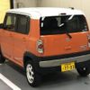suzuki hustler 2015 -SUZUKI 【和泉 581き7703】--Hustler MR41S-172270---SUZUKI 【和泉 581き7703】--Hustler MR41S-172270- image 2