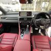 lexus rx 2020 -LEXUS--Lexus RX DAA-GYL20W--GYL20-0011933---LEXUS--Lexus RX DAA-GYL20W--GYL20-0011933- image 16