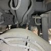 isuzu elf-truck 2011 -ISUZU--Elf NMR85AN-7014494---ISUZU--Elf NMR85AN-7014494- image 16