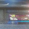 toyota prius-α 2012 -TOYOTA--Prius α DAA-ZVW41W--ZVW41-3075115---TOYOTA--Prius α DAA-ZVW41W--ZVW41-3075115- image 34