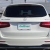 mercedes-benz glc-class 2018 -MERCEDES-BENZ--Benz GLC LDA-253905C--WDC2539052F417795---MERCEDES-BENZ--Benz GLC LDA-253905C--WDC2539052F417795- image 24