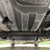 honda freed-hybrid 2022 quick_quick_GB7_GB7-3176786 image 20